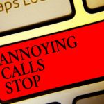Is the Should I Answer app really blocking spam calls? Here's how you can tell