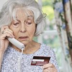 The ultimate guide to scam calls in USA. Who tries to steal from you?