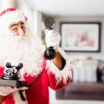 3 types of spam calls you’ll receive this Christmas