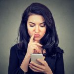 Worse than usual robocalls. How to get rid of ringless voicemail?