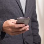 Beware of 'one ring' phone scam. Here's how to protect yourself